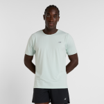 New Balance - Suurus XL (MT43213CYS T-s&auml;rgid)