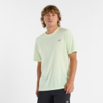 New Balance - Suurus XL (MT41253MEW T-s&auml;rgid)
