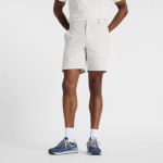 New Balance 515 - Suurus XL (MS51583GYM L&uuml;hikesed p&uuml;ksid)