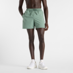 New Balance - Suurus XXL (MS41227DKJ L&uuml;hikesed p&uuml;ksid)