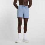 New Balance - Suurus XL (MS41227DUS L&uuml;hikesed p&uuml;ksid)