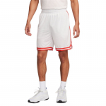 Nike Dri-FIT DNA - Suurus XL (FN2651-121 T-s&auml;rgid)