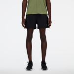 New Balance - Suurus XXL (MS41230BK L&uuml;hikesed p&uuml;ksid)