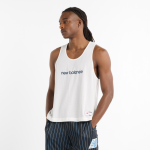 New Balance 608 - Suurus XL (MT51608BK T-s&auml;rgid)