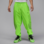 Jordan Sport JAM  - Suurus XL (HF9890-358 P&uuml;ksid)