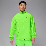 Jordan Sport JAM  - Suurus XL (HF9885-358 Džemprid)