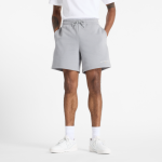New Balance 515 - Suurus XXL (MS51506YST L&uuml;hikesed p&uuml;ksid)