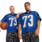 Puma Dress Code Football Jersey  - Suurus XL (63025401 )