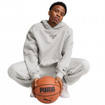 Puma Melo Alwayz On 1 Basketball - Suurus XL (63075202 )