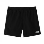 The North Face Water - Suurus XL (0A5IG5JK31 L&uuml;hikesed p&uuml;ksid)