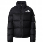The North Face 1996 Retro Nuptse - Suurus XL (0A3XEOLE41 )