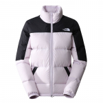 The North Face Diablo - Suurus XL (0A4SVK80U1 )