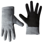 Rękawiczki The North Face Etip - Suurus XL (0A4SHADYY1 )