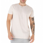 Alpha Industries Usn Blood Chit T 2 - Suurus XL (136503578 )