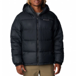 Columbia Pike Lake II Hooded - Suurus XL (2050931010 )