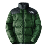 The North Face Lhotse - Suurus XL (0A3Y23KII1 )