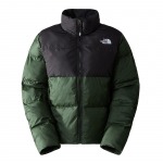 The North Face Saikuru - Suurus XL (0A853NKII1 )