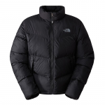 The North Face Saikuru - Suurus XL (0A853IJK31 )