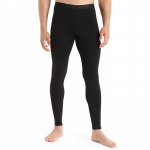 Icebreaker Merino 200 Oasis Thermal - Suurus XL (1043690011 Retuusid)