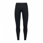 Icebreaker Womens Merino 200 Oasis Leggings - Suurus XL (1043830011 Retuusid)