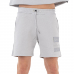 Alpha Industries Patch Short Lf - Suurus XXL (136360666 L&uuml;hikesed p&uuml;ksid)