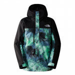 The North Face Freedom - Suurus XL (0A82VUOO31 )