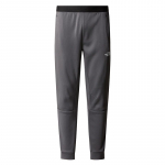 The North Face Mountain Athletics Lab Jogger - Suurus XL (0A88F6RHI1 P&uuml;ksid)