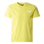 The North Face Simple Dome - Suurus XL (0A87T4QIF1 )