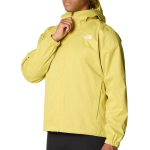 The North Face Quest - Suurus XL (00A8AZQOB1 )