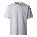 The North Face Zumu - Suurus XL (0A87DDFN41 )