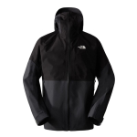 The North Face Jazzi Gore-Tex - Suurus XL (0A851KMN81 )