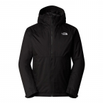 The Nort Face Millerton Insulated - Suurus XL (0A3YFI4H01 )