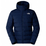 The North Face Aconcagua III - Suurus XL (0A84I14GV1 )