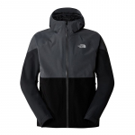 The North Face Lightning - Suurus XL (0A87GNB0I1 )