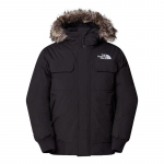 The North Face Mcmurdo Bomber - Suurus XXL (0A5GD9JK31 )