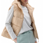 4F - Suurus XL (WAW24TVJAF14183S Vestid)