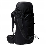 The North Face Terra 55 L - Suurus L/XL (0A87BZ4GZ1 Seljakotid)