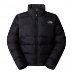 The North Face Saikuru - Suurus XL (0A89JDKT01 )