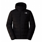 The North Face Aconcagua III - Suurus XL (0A84I14H01 )