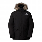 The North Face Mcmurdo - Suurus XL (0A5GJF4H01 )