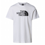 The North Face Easy - Suurus XXL (0A8A6CFN41 )
