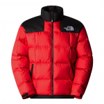 The North Face Lhotse - Suurus XL (0A3Y236821 )