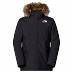 The North Face Zaneck - Suurus XL (0A4M8HKX71 )