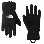 Rękawiczki The North Face Sierra Etip - Suurus XL (0A7WFYJK31 )