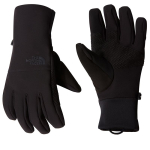 Rękawiczki The North Face Apex Etip - Suurus XL (0A89R9JK31 )