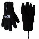 Rękawiczki The North Face Denali Etip - Suurus XXL (0A888SJK31 )