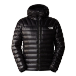 The North Face Summit Breithorn - Suurus XL (0A87ZMJK31 )