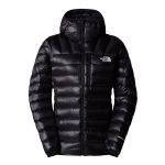 The North Face Summit Breithorn - Suurus XL (0A8805JK31 )