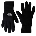 Rękawiczki The North Face Etip Trail - Suurus XL (0A888KJK31 )