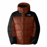The North Face Himalayan - Suurus XL (0A4QYX5PO1 )